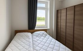 Zimmer in Rheinfelden Basel